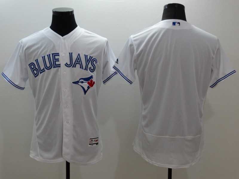 Toronto Blue Jays Blank White 2016 Flexbase Authentic Collection Stitched Jersey,We sell and wholesale Toronto Blue Jays Blank White 2016 Flexbase Authentic Collection Stitched Jersey on line form chian!